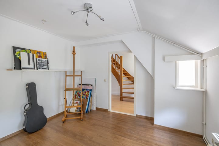 Foto 17 van Kerkstraat 14