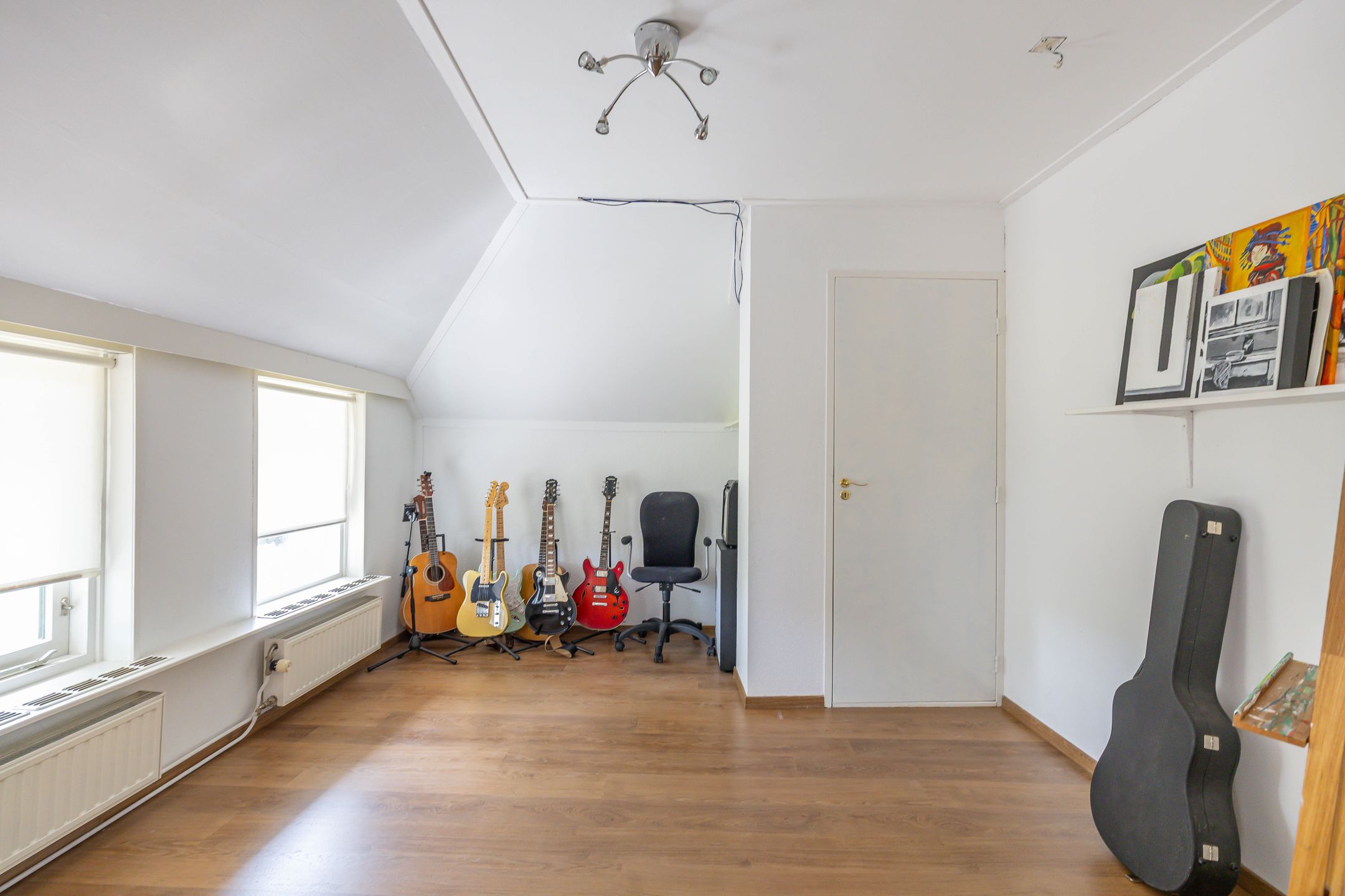 Photo 18 of Kerkstraat 14