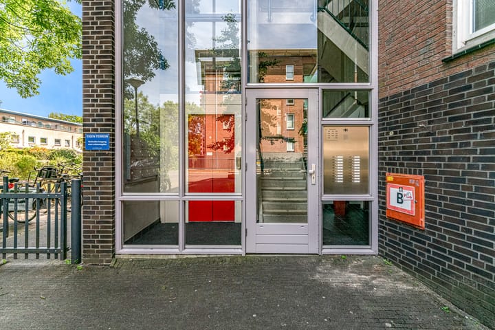 Foto 4 van Praterlaan 122