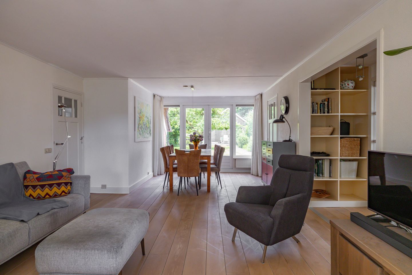 Photo 19 of Kerkstraat 14