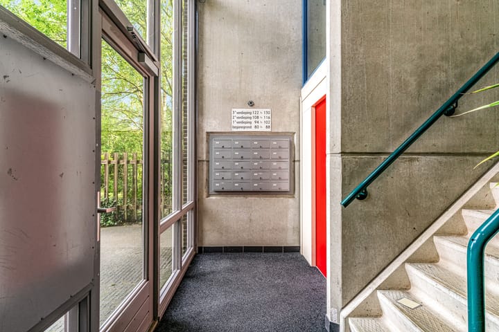 Foto 5 van Praterlaan 122