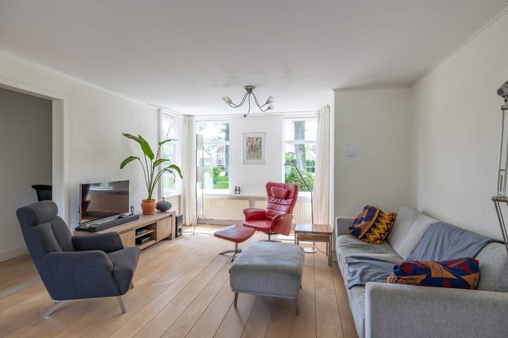 Foto 20 van Kerkstraat 14