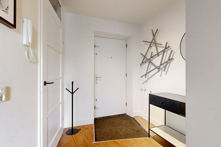 Foto 6 van Praterlaan 122