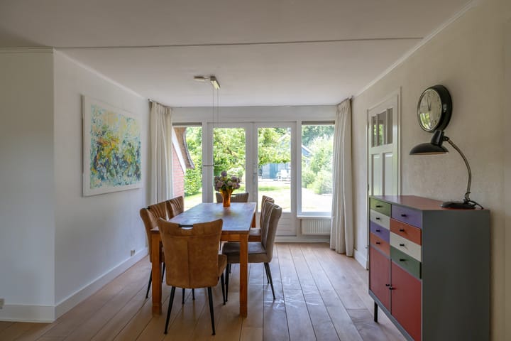 Foto 21 van Kerkstraat 14