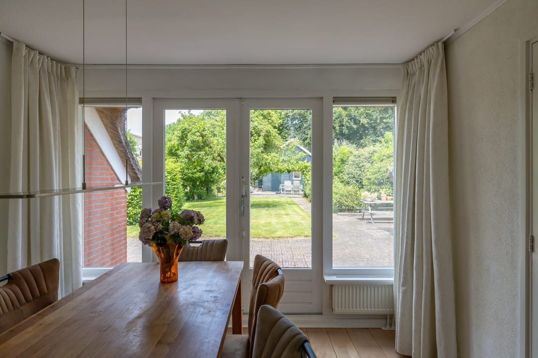 Photo 22 of Kerkstraat 14