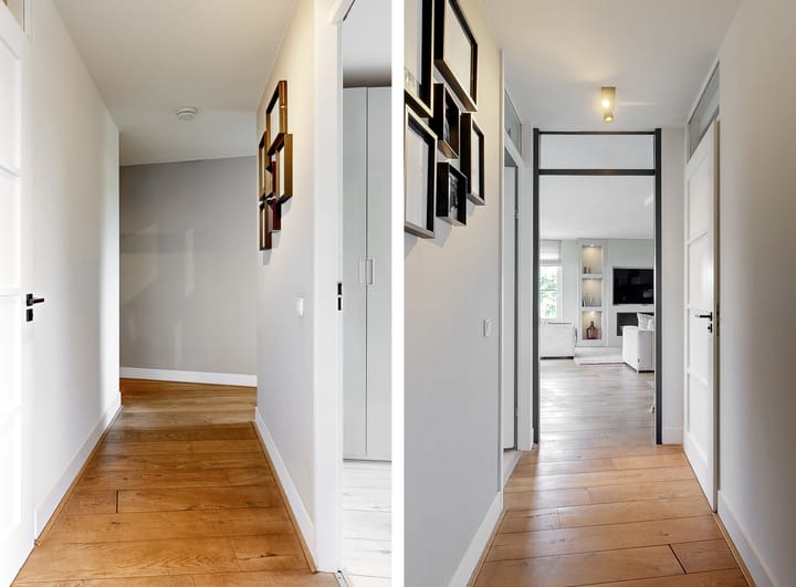 Foto 8 van Praterlaan 122