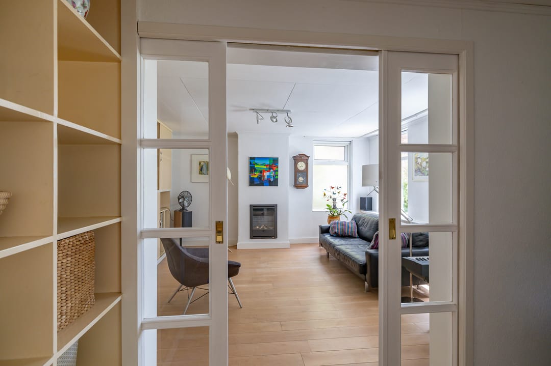 Photo 23 of Kerkstraat 14