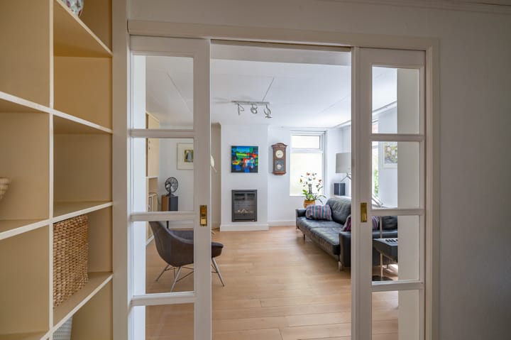 Foto 23 van Kerkstraat 14