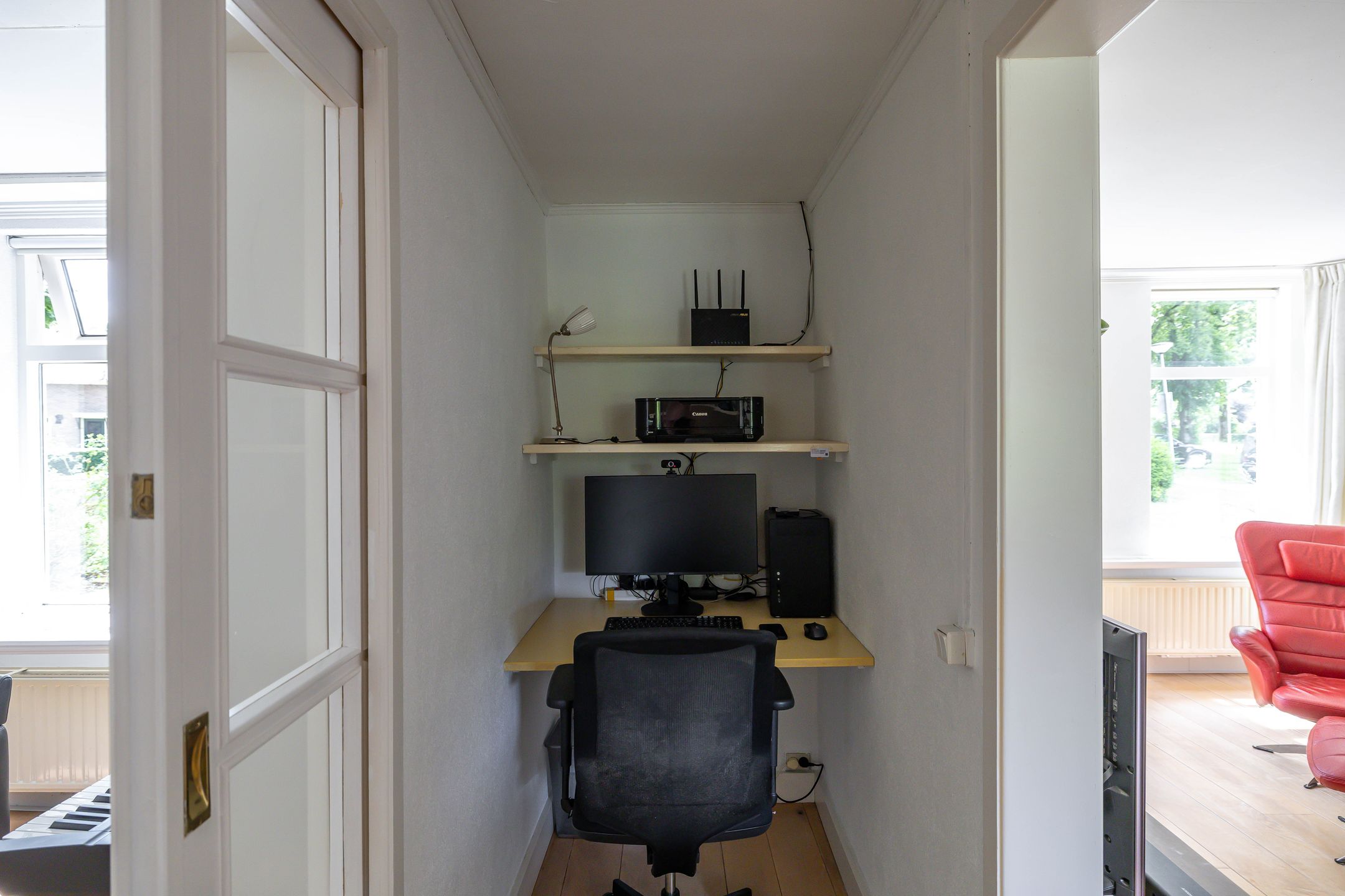 Photo 24 of Kerkstraat 14