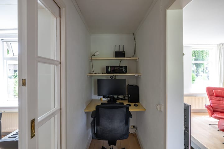 Foto 24 van Kerkstraat 14