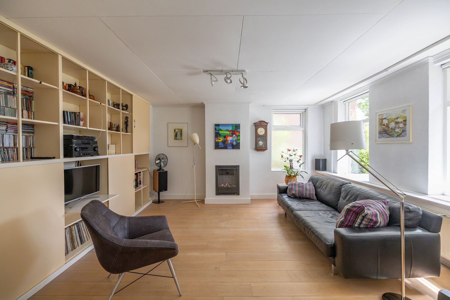 Photo 25 of Kerkstraat 14