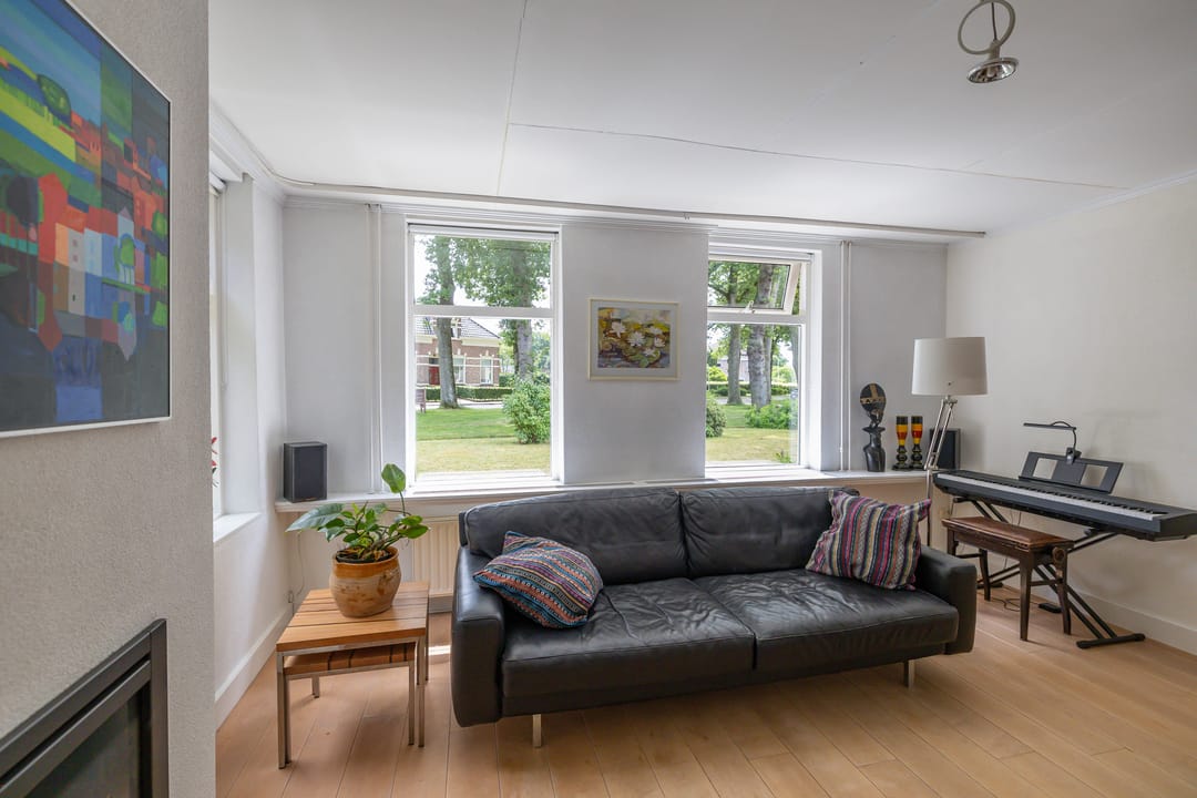 Photo 26 of Kerkstraat 14