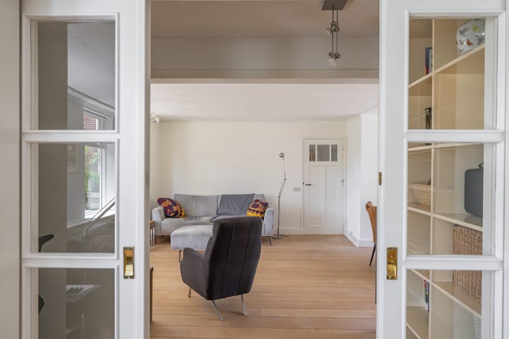 Foto 27 van Kerkstraat 14