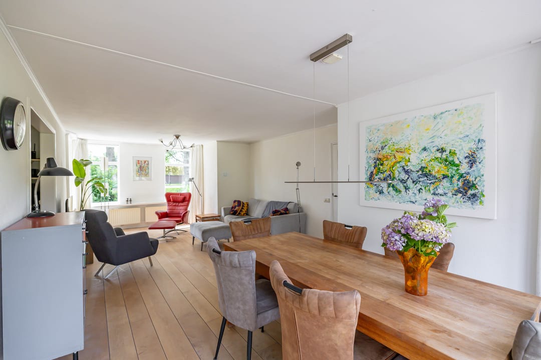 Photo 28 of Kerkstraat 14