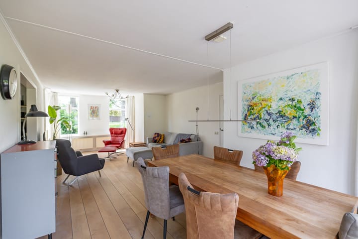 Foto 28 van Kerkstraat 14