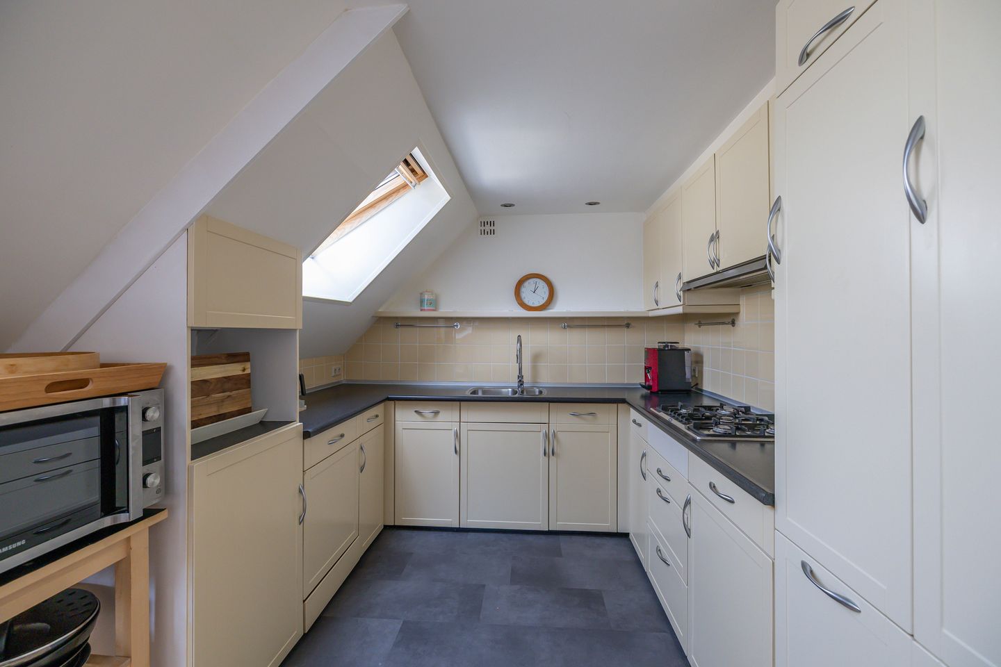 Photo 29 of Kerkstraat 14