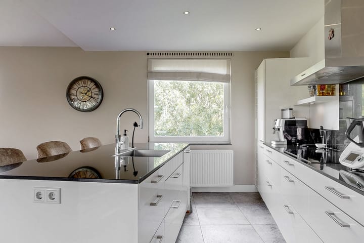 Foto 16 van Praterlaan 122