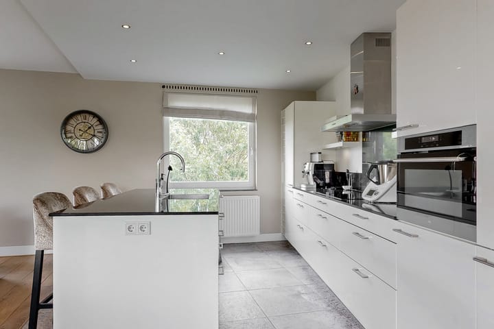 Foto 15 van Praterlaan 122