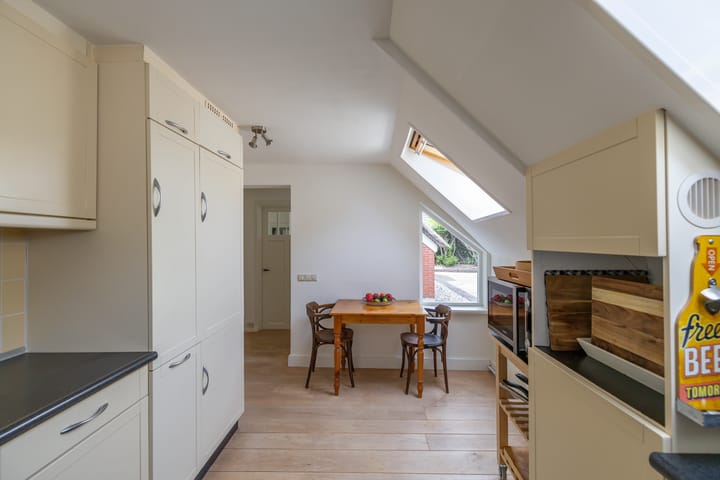 Foto 30 van Kerkstraat 14