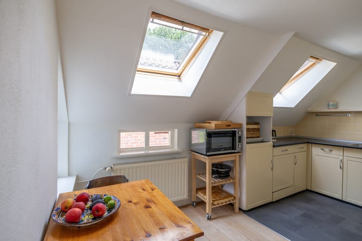 Foto 31 van Kerkstraat 14