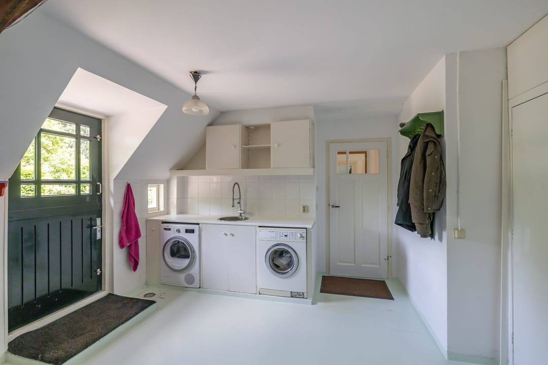 Photo 32 of Kerkstraat 14