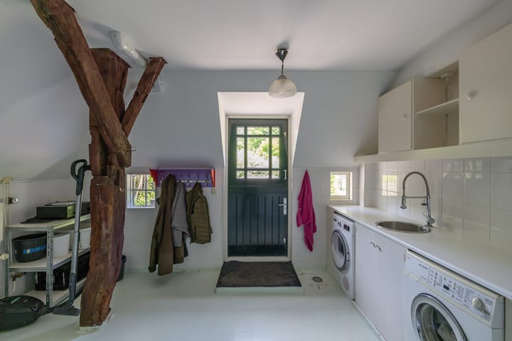 Foto 33 van Kerkstraat 14