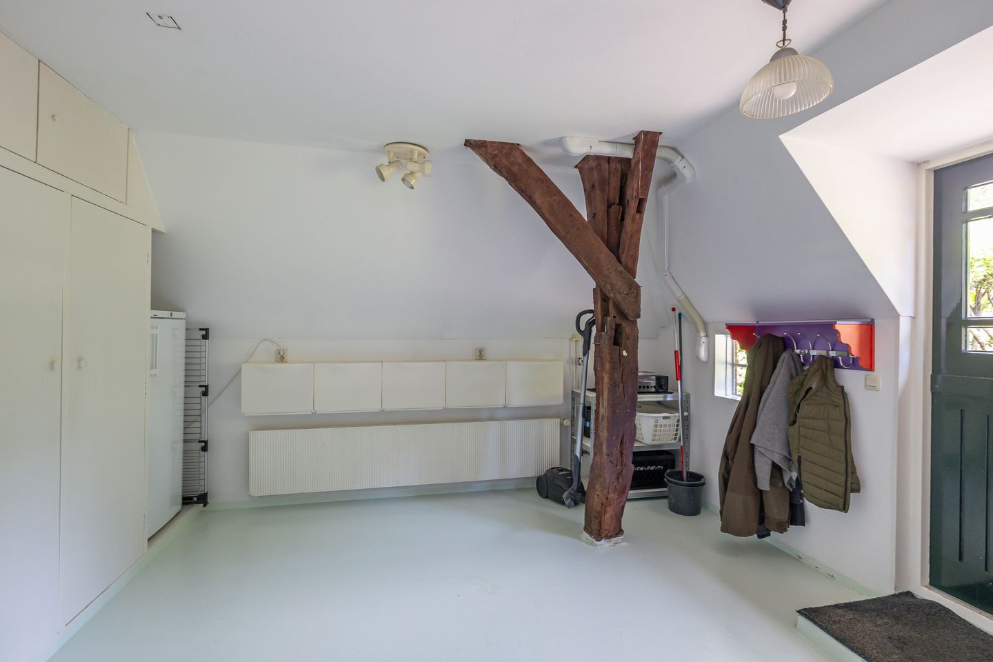 Photo 34 of Kerkstraat 14