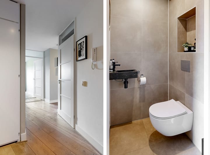 Foto 20 van Praterlaan 122