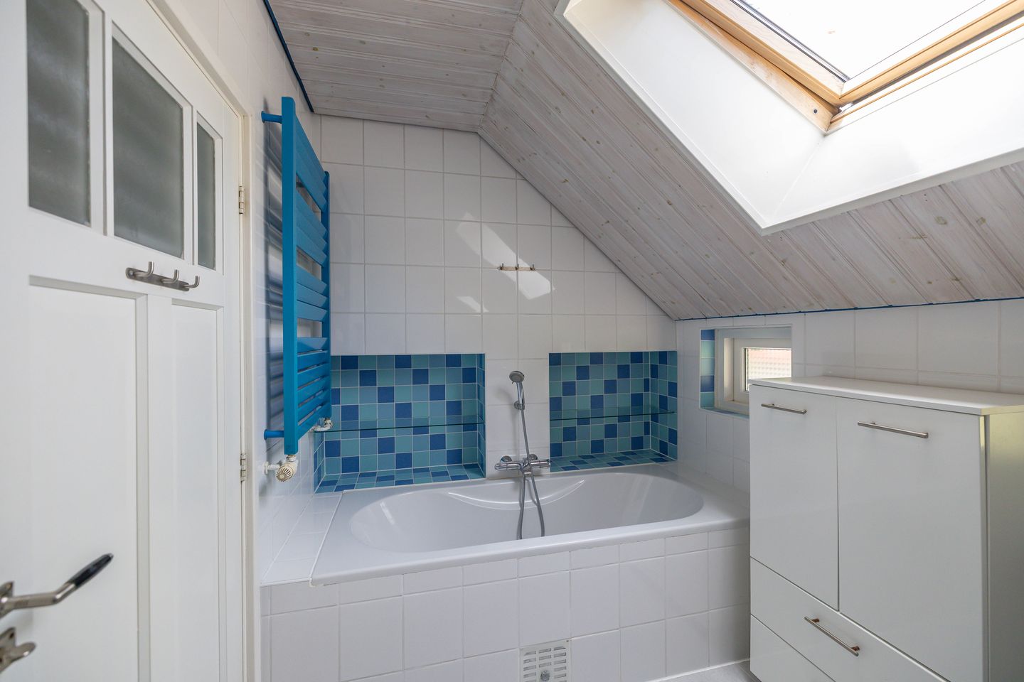 Photo 35 of Kerkstraat 14