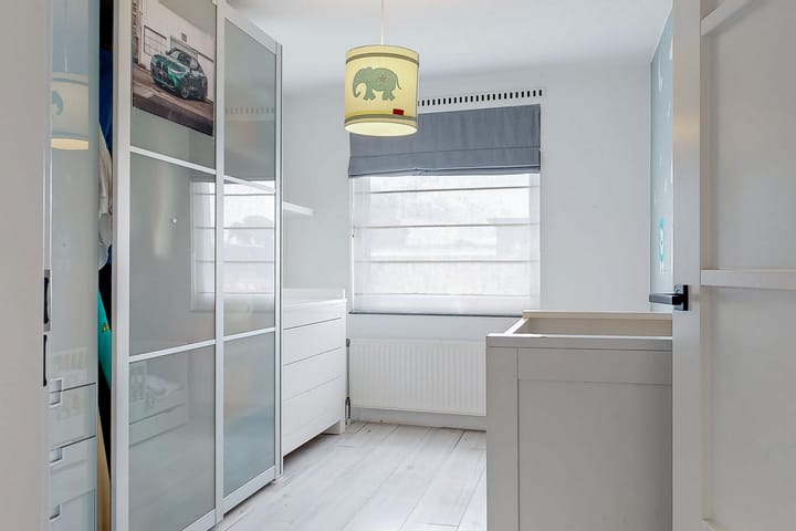 Foto 21 van Praterlaan 122