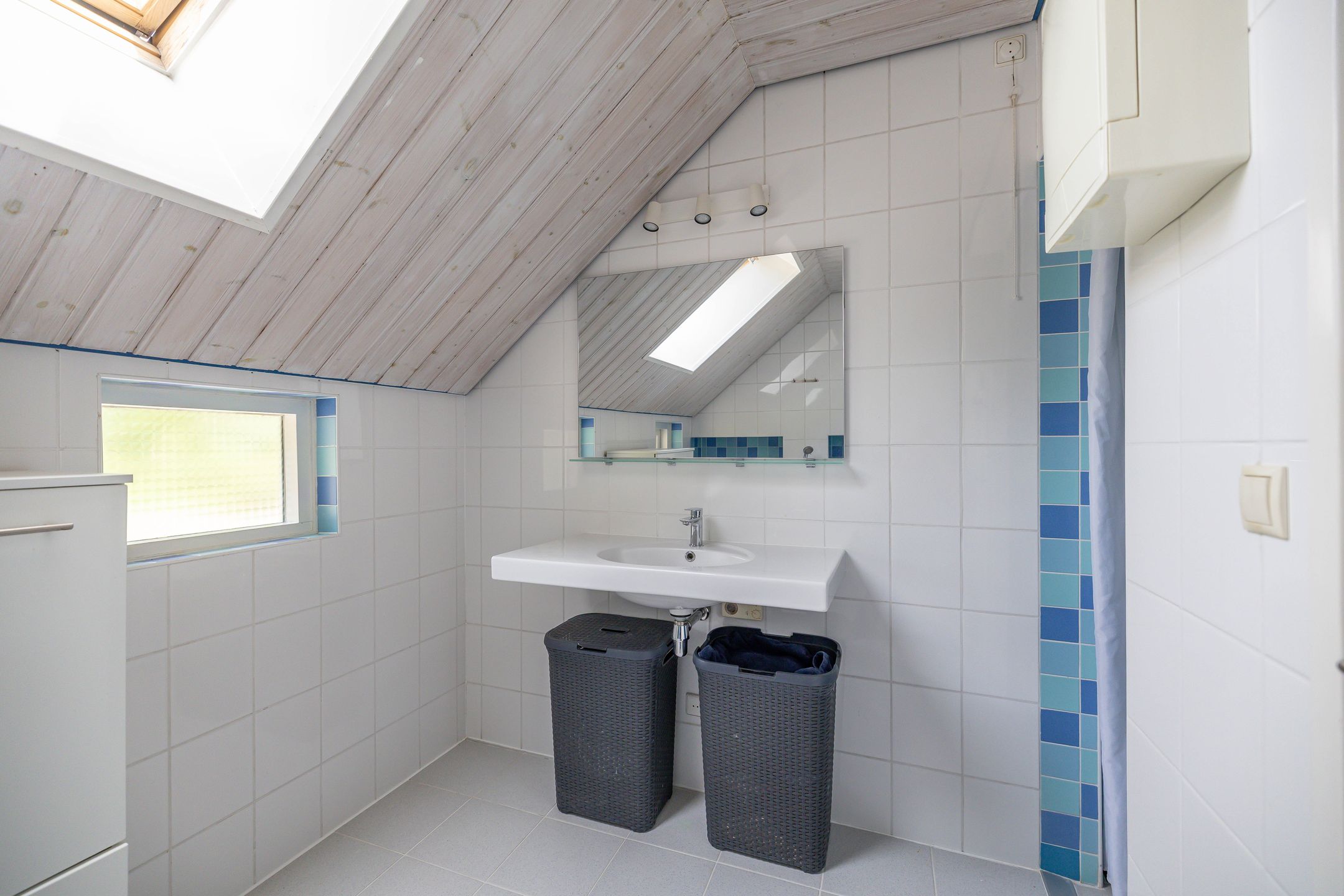 Photo 36 of Kerkstraat 14