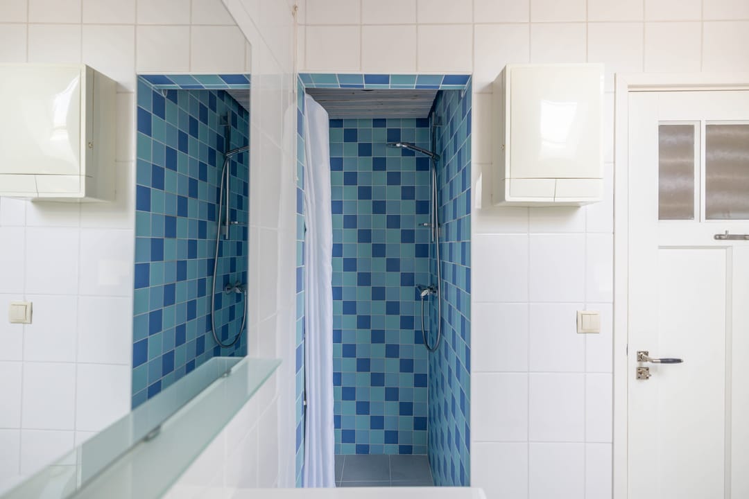 Photo 37 of Kerkstraat 14