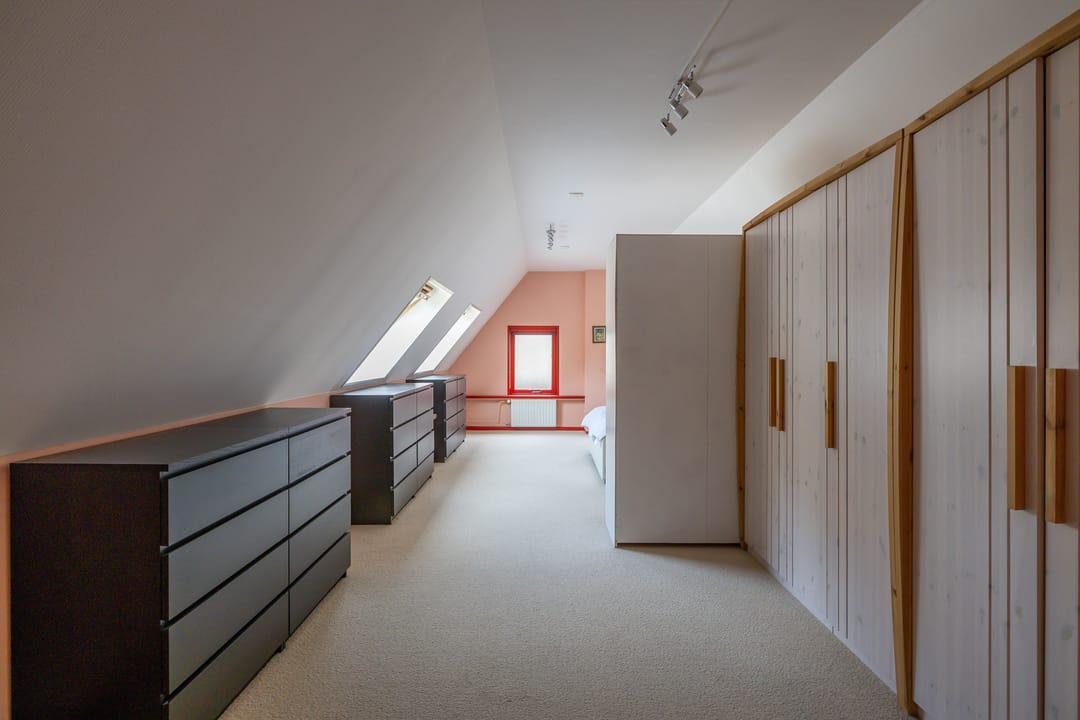 Photo 38 of Kerkstraat 14