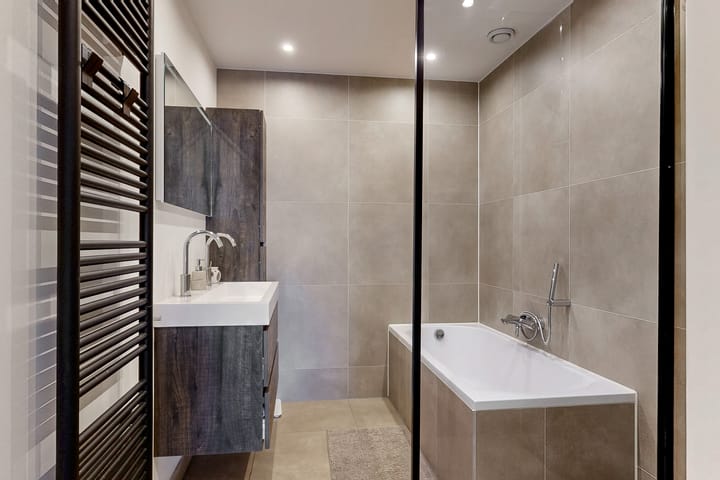 Foto 24 van Praterlaan 122