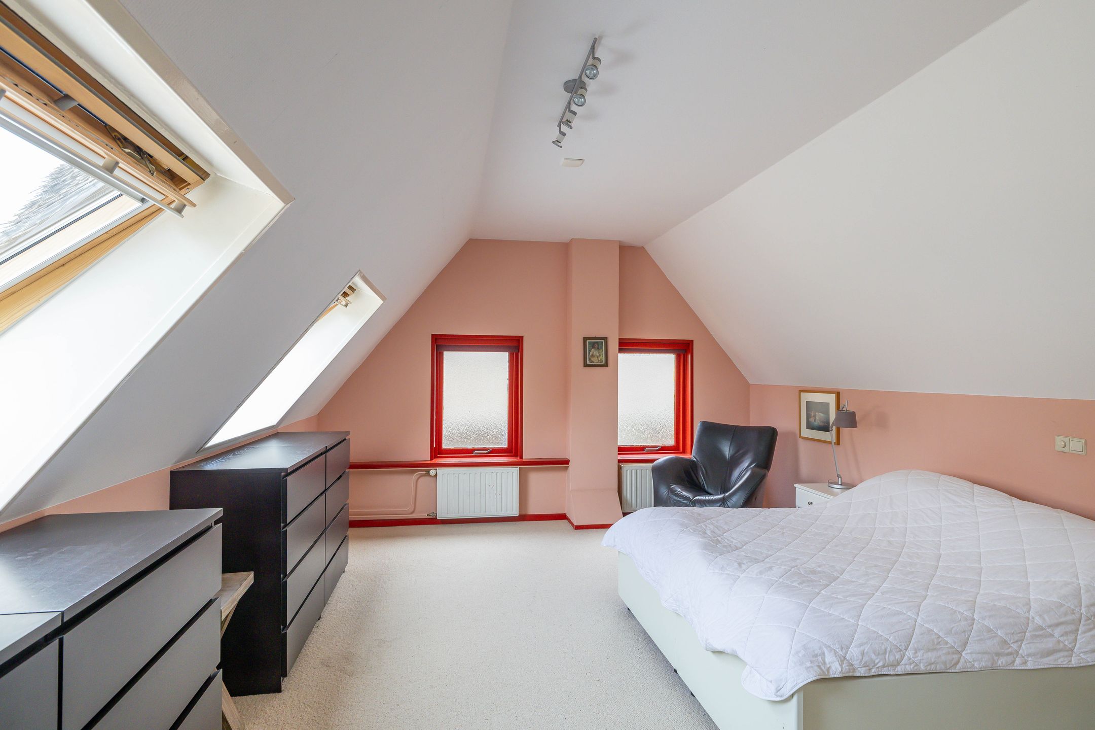 Photo 39 of Kerkstraat 14