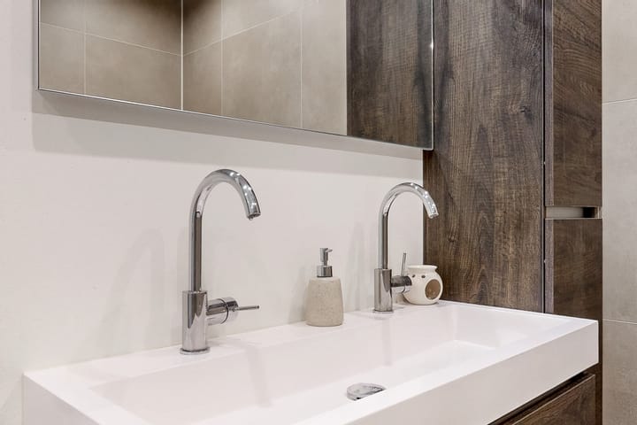 Foto 25 van Praterlaan 122