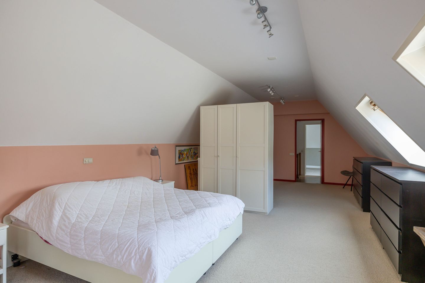 Photo 40 of Kerkstraat 14