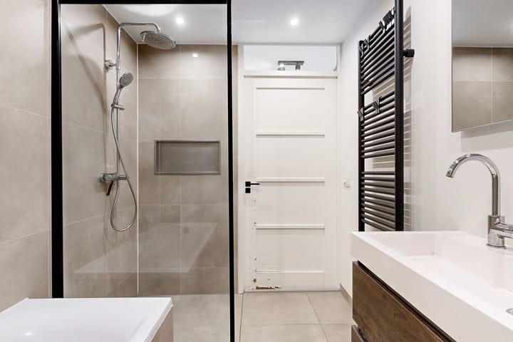 Foto 26 van Praterlaan 122