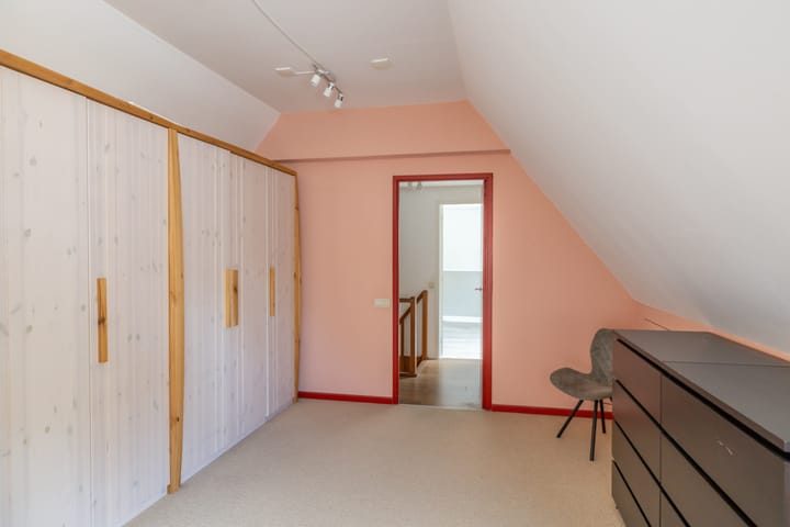 Foto 41 van Kerkstraat 14