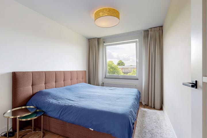 Foto 27 van Praterlaan 122