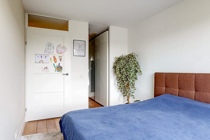 Foto 28 van Praterlaan 122