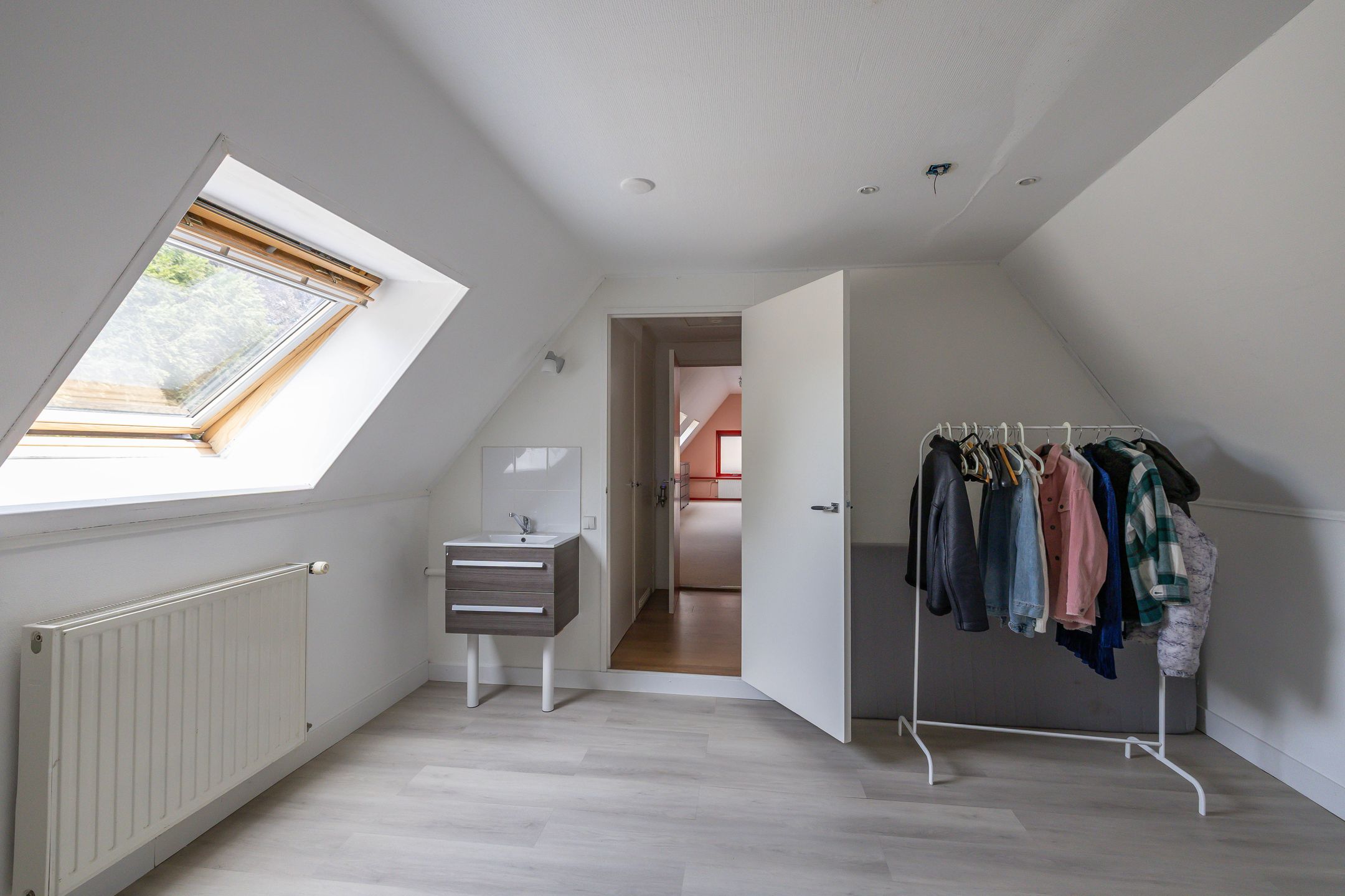 Photo 42 of Kerkstraat 14