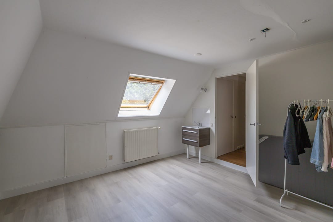 Photo 43 of Kerkstraat 14