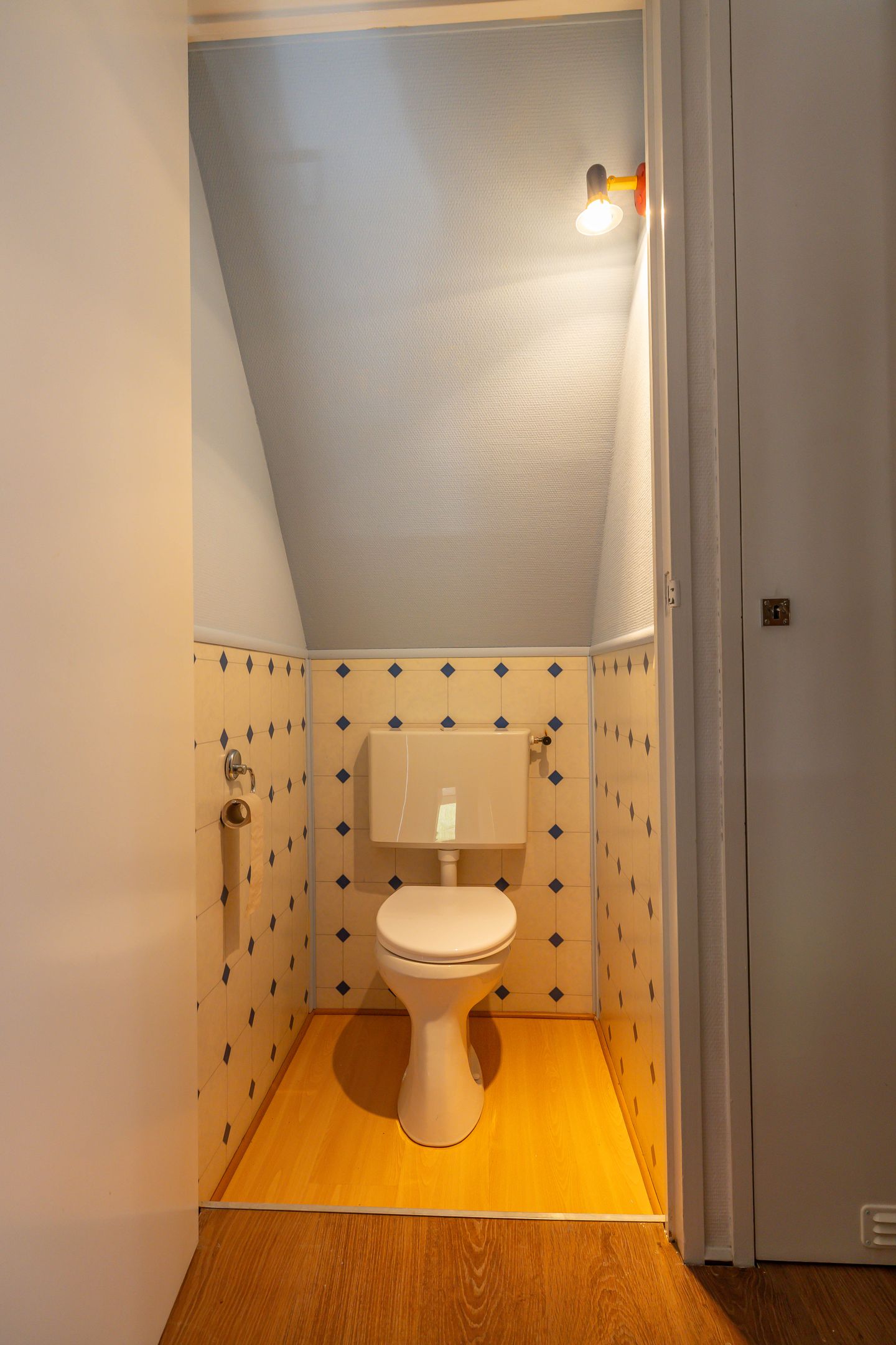 Photo 44 of Kerkstraat 14