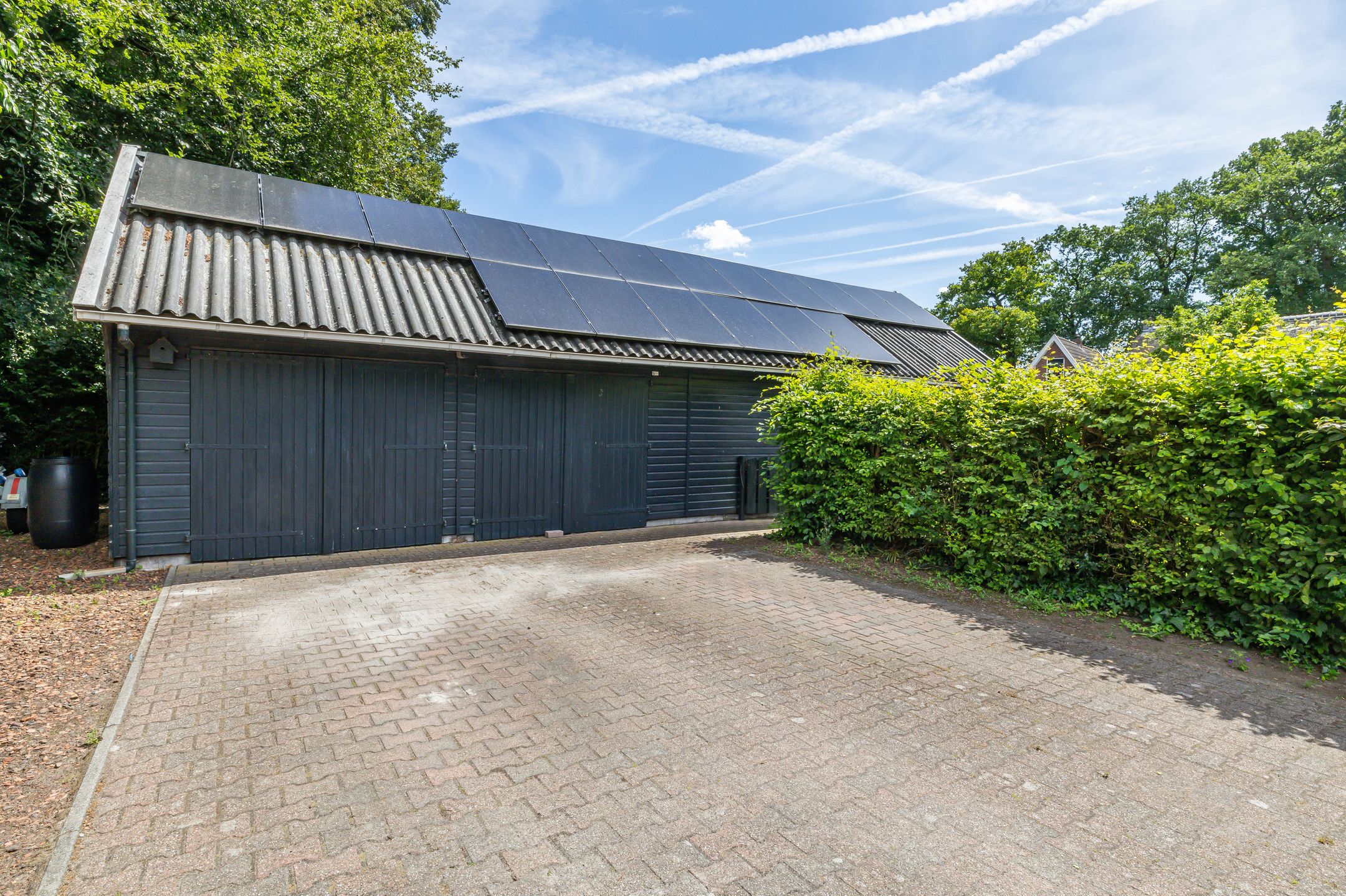 Photo 45 of Kerkstraat 14