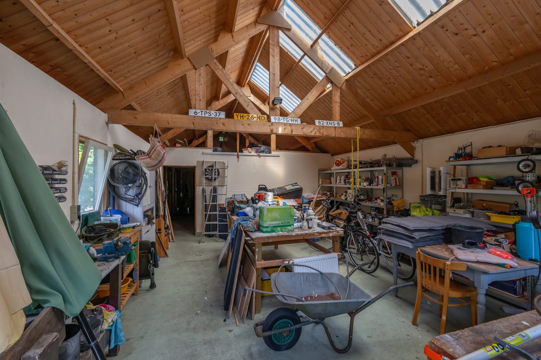 Photo 46 of Kerkstraat 14