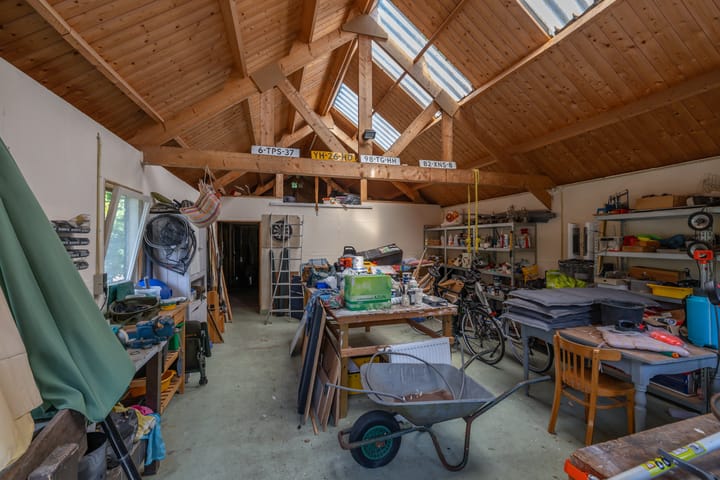 Foto 46 van Kerkstraat 14