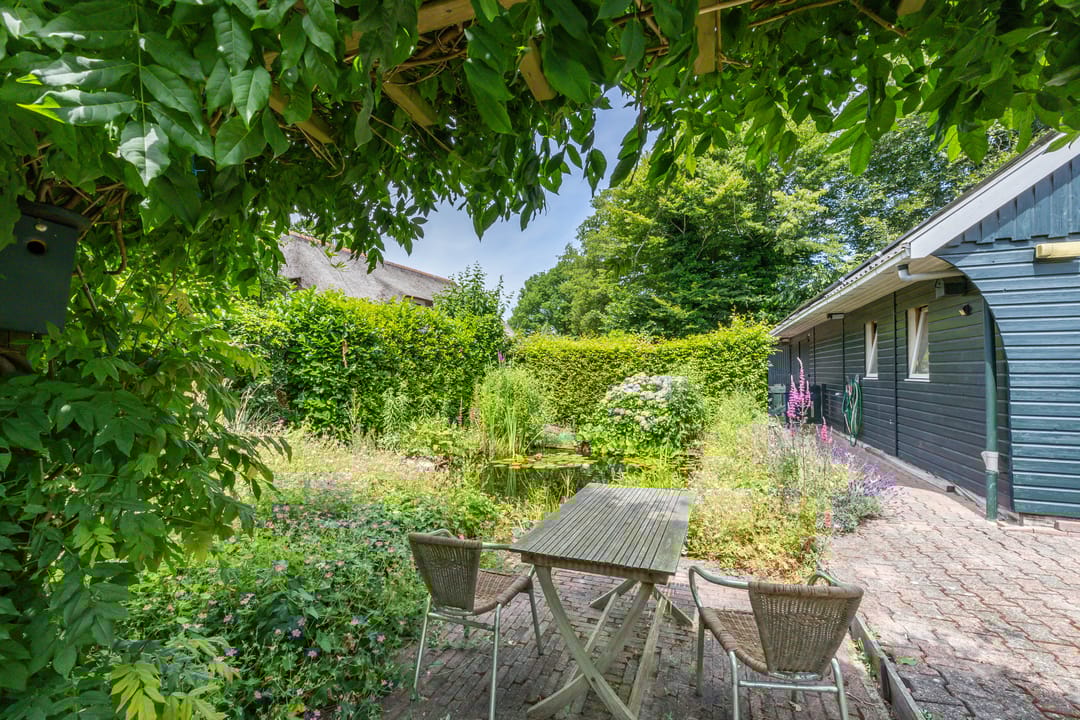 Photo 47 of Kerkstraat 14