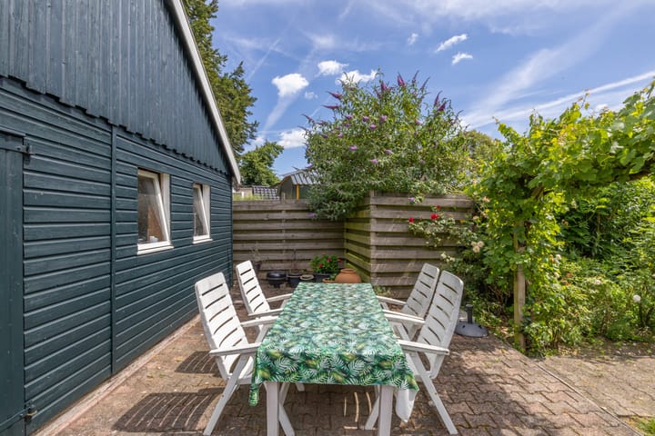 Foto 48 van Kerkstraat 14