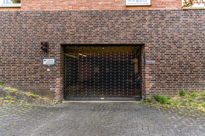 Foto 34 van Praterlaan 122